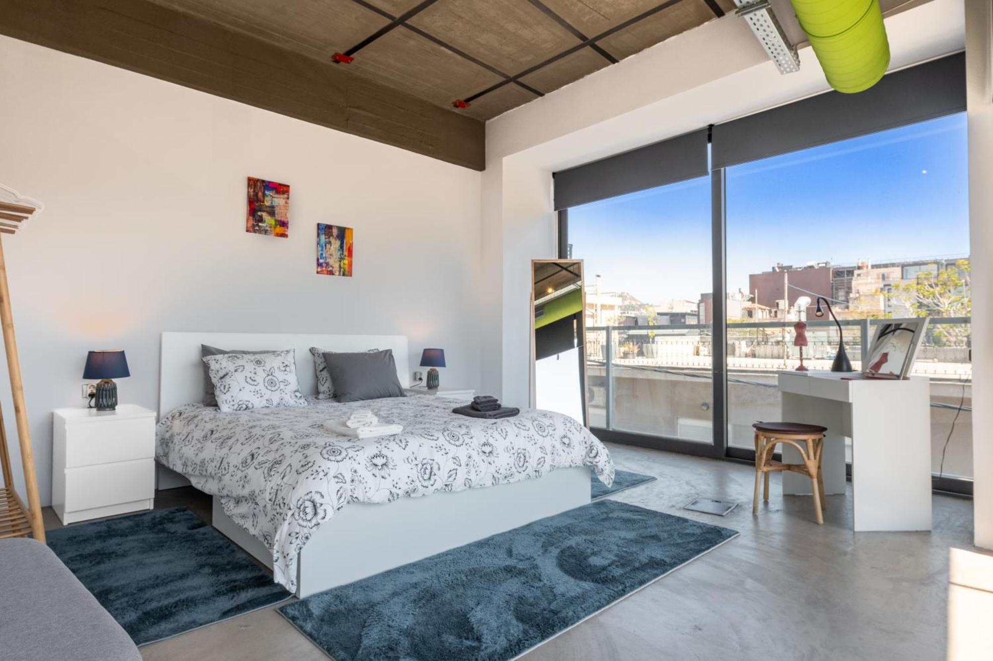 Ceramus Apartments Gazi View Афіни Екстер'єр фото