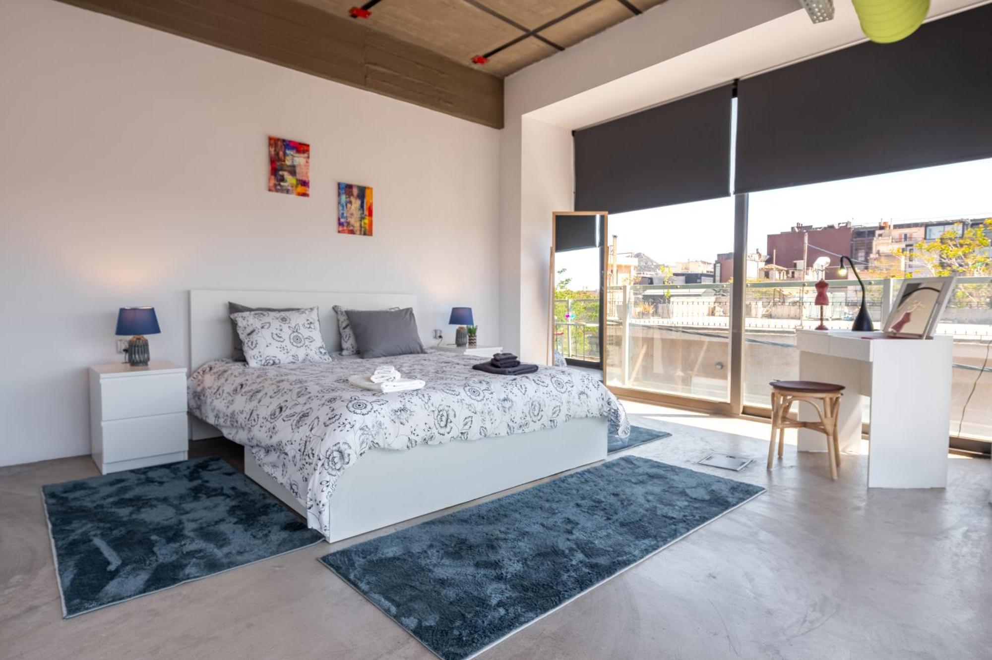 Ceramus Apartments Gazi View Афіни Екстер'єр фото
