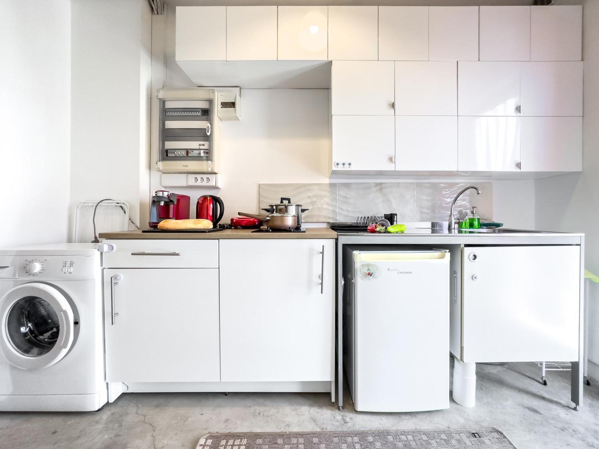 Ceramus Apartments Gazi View Афіни Екстер'єр фото